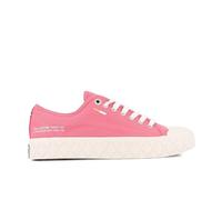 Palladium Palla Ace, Sneakers Unisex-Adulto, Berry Shake, 44 EU