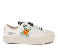 Palladium Palla Ace Tiger, Sneaker, Bianco, 34 EU