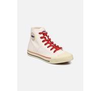 Palladium - PALLA LOUVEL Bianco - Sneakers 44 Bianco