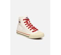 Palladium - PALLA LOUVEL MM Bianco - Sneakers 44 Bianco