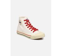 Palladium - PALLA LOUVEL W Bianco - Sneakers 41 Bianco