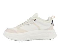Palladium Palla Reverse Lo, Scarpe da Ginnastica Donna, Star Wht Star Wht, 38 EU