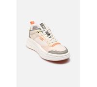 PALLA REVERSE LO by Palladium 40 Multicolore