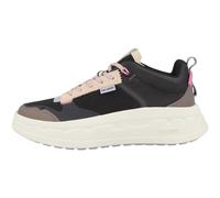 Palladium Palla Reverse Lo, Scarpe da Ginnastica Donna, Nero, 40 EU