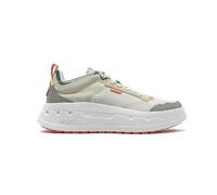 Palladium Palla Reverse Lo, Scarpe da Ginnastica Donna, Sabbia Bianca, 37.5 EU