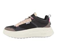 Palladium Palla Reverse Lo Sneaker Low Donna Scarpe Sportive