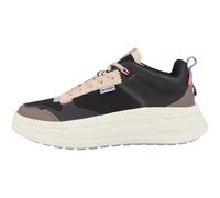 Palladium Palla Reverse Lo Sneaker Low Donna Scarpe Sportive