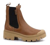 Palladium Pallabase Chelsea Leather 97970252, Stivali - 37 EU