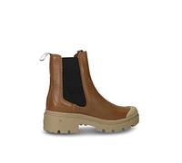 Palladium Pallabase Chelsea Leather 97970252, Stivali - 38 EU