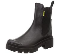 Palladium Pallabase Chelsea Lth StivaliDonna