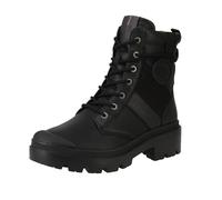 Palladium Pallabase Duty Lth 94334008, Stivali - 40 EU