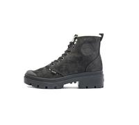 PALLABASE NBK ZIP WL by Palladium 40 Nero