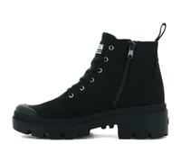 Palladium Pallabase Twill 76709466, Stivali - 40 EU