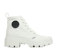 Palladium Stivali Pallabase Twill