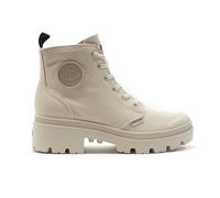 Palladium Pallabase Twill 96907260M, Stivali - 37 EU