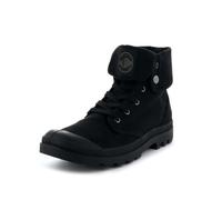 Palladium Pallabrouse Baggy 02353060M, Stivali - 41 EU