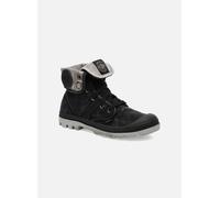 Palladium - Pallabrousse Baggy F Nero - Sneakers 40 Nero