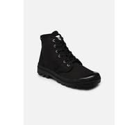 Palladium Scarpe da trekking Palladium Pallabrousse | Palladium 40