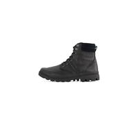 Palladium Pallabrousse Sc Wp+ 08841008, Stivali - 42 EU