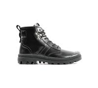 Palladium Pallabrousse Tactil Lth 08837008, Stivali - 41 EU