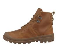 Palladium Pallabrousse Tactil Lth 08837275, Stivali - 45 EU