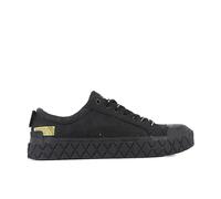 Palladium - Palla Ace Lo Surplus Nero - Sneakers - Taglia 44 44 Nero