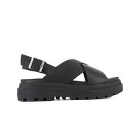 Palladium Pallacruise Crossed, Sandalo Donna