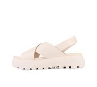 Palladium Pallacruise Crossed, Sandalo Donna