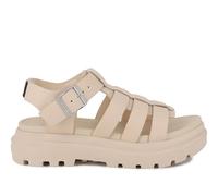 Palladium Pallacruise Fisherman, Sandalo Donna, Tropisand, 39 EU