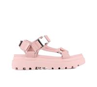 Palladium Pallacruise, Sandali Donna