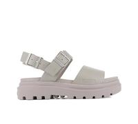 Palladium Pallacruise Classic Sandals Beige EU 38 Donna