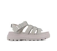 Palladium Pallacruise, Sandali Donna, Vintage Khaki, 41 EU