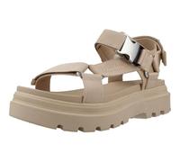 Palladium Pallacruise Strap, Scarpe da Ginnastica Donna