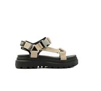 Palladium Pallacruise Strap, Scarpe da Ginnastica Donna