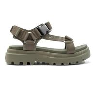 Palladium Sandali Pallacruise Strap