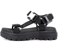 Palladium Pallacruise Strap Scarpe da ginnasticaDonna