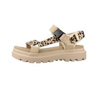 Palladium - Pallacruise Strap - - Shoes - Donna - Beige - 38 EU