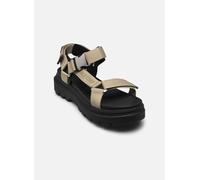 PALLACRUISE STRAP by Palladium 39 Verde