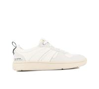 Palladium Pallacup, Ankle Boot Unisex-Adulto, Bianco Crema, 40 EU