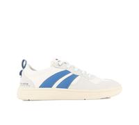 Palladium - Pallacup Flame Lth Bianco - Sneakers - Taglia 44 44 Bianco