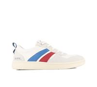Palladium - Pallacup Flame Lth Bianco - Sneakers 45 Bianco