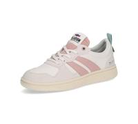 Palladium Pallacup Ankle BootUnisex - Adulto