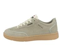 Palladium Pallacup Casual Sde Sneaker Low Top Da Donna Sportschuhe