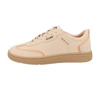 Palladium Pallacup Casual Sde Sneaker Low Top Da Donna Sportschuhe