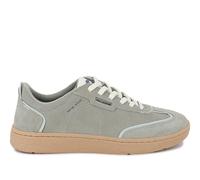 Palladium Pallacup Casual Sde, Sneaker Unisex-Adulto