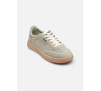 Palladium - Pallacup Casual Sde W Grigio - Sneakers 37 Grigio