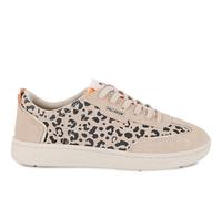 Palladium Pallacup Casual Wild 94642243M, Scarpe Sportive Donna - 40 EU