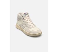 Palladium - Pallacup Chukka Lth W Bianco - Sneakers 38 Bianco