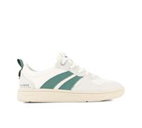 Palladium - Pallacup Flame Lth Bianco - Sneakers - Taglia 40 40 Bianco