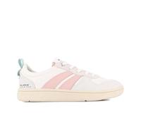 Palladium Pallacup Flame Lth 74485735M, Scarpe Sportive